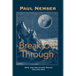 Break on Through: New & Selected Poems Volume 1 - Paperback