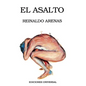 El Asalto - Paperback