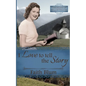 I Love to Tell the Story - Paperback