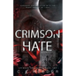 Crimson Hate - Paperback