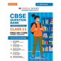 Oswaal CBSE Question Bank Class 11 English Core, Chapterwise and Topicwise Solved Papers For 2025 Exams - Paperback