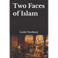 Two Faces of Islam: How Jurists Transformed the Religion of Peace into a Religion of War - Paperback