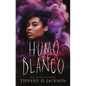 Humo Blanco - Paperback