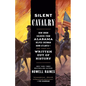 Silent Cavalry: How Union Soldiers from Alabama Helped Sherman Burn Atlanta--And Then Got Written Out of History - Paperback