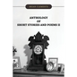 Anthology of Short Stories and Poems II - Paperback