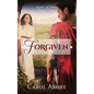 Forgiven - Hardcover