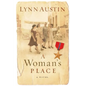 A Woman's Place - Paperback