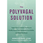 The Polyvagal Solution: Vagus Nerve-Calming Practices to Soothe Stress, Ease Emotional Overwhelm, and Build Resilience - Paperback