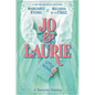 Jo & Laurie - Hardcover