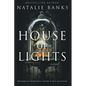 House of Lights - Paperback