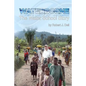 Waterborne: The Water School Story - Paperback