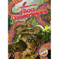Boa Constrictors - Library Binding