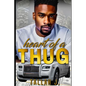 Heart of a Thug: A Hood Love Story - Paperback