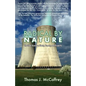 Radical by Nature: The Green Assault on Liberty, Property, and Prosperity - Paperback