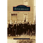 Fitzgerald - Hardcover