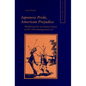 Japanese Pride, American Prejudice: Modifying the Exclusion Clause of the 1924 Immigration Law - Hardcover