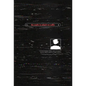 The Truths in Which We Suffer - Hardcover