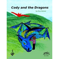 Cody and the Dragons - Paperback