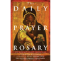 The Daily Prayer Rosary: With Daily and Seasonal Readings from Common Worship - Hardcover