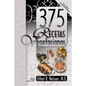 375 Meatless Recipes (Spanish) - Paperback