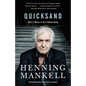 Quicksand: What It Means to Be a Human Being - Paperback