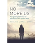 No More Us: Navigating a Divorce or Separation You Didn't Want - Paperback