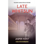 Late Whitsun - Paperback