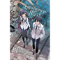 The Eminence in Shadow, Vol. 13 (Manga) - Paperback