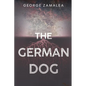 The German Dog - Paperback