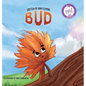 Bud - Hardcover