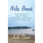 Niles Beach: The spiritual journey of Thomas M. Quinn, beloved Fordham Law School professor, as told through collected writings - Paperback