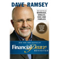 Financial Peace Revisited: New Chapters on Marriage, Singles, Kids and Families - Hardcover
