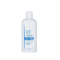 Ducray Anti-Dandruff Shampoo - Elution Anti-Dandruff Shampoo 400ml - Scalp Care & Dandruff Treatment