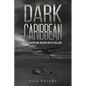 Dark Caribbean - Paperback