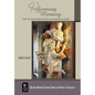 Reforming Memory: Essays on South African Church and Theological History - Paperback