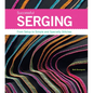 Successful Serging: From Setup to Simple and Specialty Stitches - Spiral