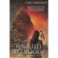 Haunted Ecologies - Paperback