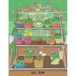 Snuggles The Cactus - Paperback