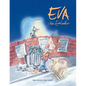 Eva the Evaluator - Paperback