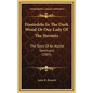 Einsiedeln In The Dark Wood Or Our Lady Of The Hermits: The Story Of An Alpine Sanctuary (1883) - Hardcover