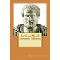 La Gran Moral (Spanish Edition) - Paperback