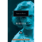 Rebecca: Introduction by Lucy Hughes-Hallett - Hardcover