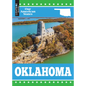 Oklahoma - Library Binding