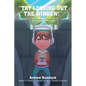 "Try Looking Out the Window!": The Trials and Tribulations of Traveling with Children Black & White Edition - Paperback