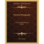 Universal Stenography: Or Chinese Shorthand (1902) - Paperback