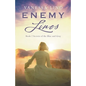 Enemy Lines - Paperback