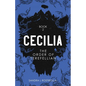 Cecilia: The Order of Terefellian - Paperback