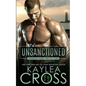 Unsanctioned - Paperback