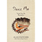 Sioux Me: Stories from the Reservation - Paperback