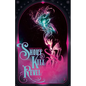 Shout Kill Revel - Paperback
